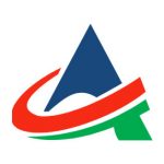 Aviyan Laghubitta Bittiya Sanstha Ltd.