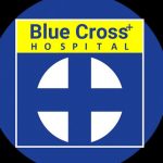 Bluecross Hospital
