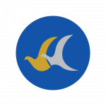 Buddha Air