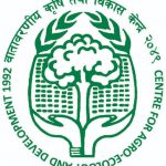 Centre for Agro Ecology and Development