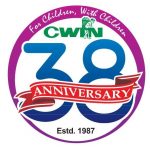 Child Workers in Nepal Concerned Centre (CWIN-Nepal)