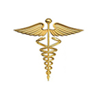 Chirayu National Hospital and Medical Institute