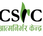 Community Self Reliance Centre (CSRC)