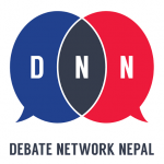 Debate Network Nepal (DNN)