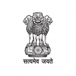 Embassy of India, Kathmandu