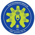 Excel Development Bank Limited
