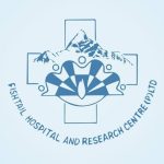 Fishtail Hospital