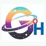 Galaxy Hospital Pvt. Ltd.