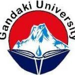 Gandaki University