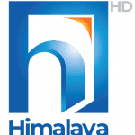 Himalaya TV﻿