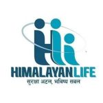 Himalayan Life Insurance Company Limited