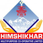 Himshikhar Multipurpose Co-operative Limited