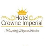 Hotel Crowne Imperial
