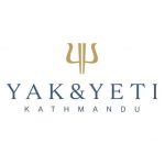 Hotel Yak & Yeti