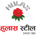 Hulas Steel Industries Limited