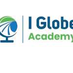 I Globe Academy