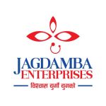 Jagdamba Enterprises Pvt. Ltd.