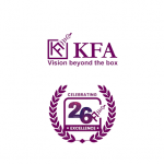 KFA Consulting