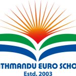 Kathmandu Euro IB World School
