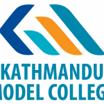 Kathmandu Model College - TU
