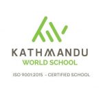 Kathmandu World School