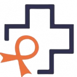 Koshish Hospital