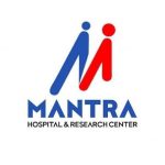Mantra Hospital and Research Center