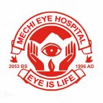 Mechi Eye Hospital