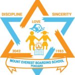 Mount Everest School