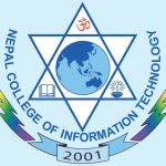 Nepal College of Information Technology