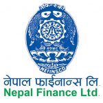 Nepal Finance Limited