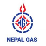Nepal Gas Udhyog