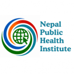 Nepal Public Health Institute