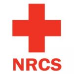 Nepal Rd Cross Society