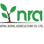 Nepal Rural Agriculture Company Ltd.