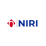 Nexus Institute of Research and Innovation (NIRI)