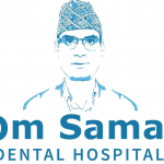 Om Samaj Dental Hospital