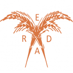 Rural Economic Development Association