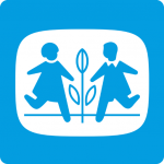 SOS Children's Villages Nepal