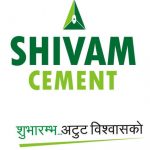 Shivam Cement Limited