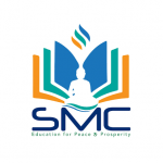 Siddhartha Academy/Multiple College