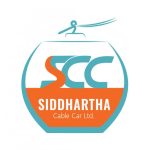 Siddhartha Cable Car Limited
