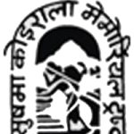 Sushma Koirala Memorial Hospital