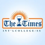 The Times International College/SS
