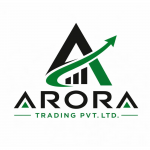 Arora Trading Pvt. Ltd.