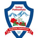 Valley Pathsala