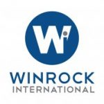 Winrock International Nepal