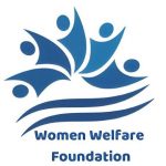 Women Welfare Foundation
