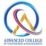 Advanced College of Engineering and Management