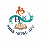 Bheri Karnali Human Resource Development and Research Center